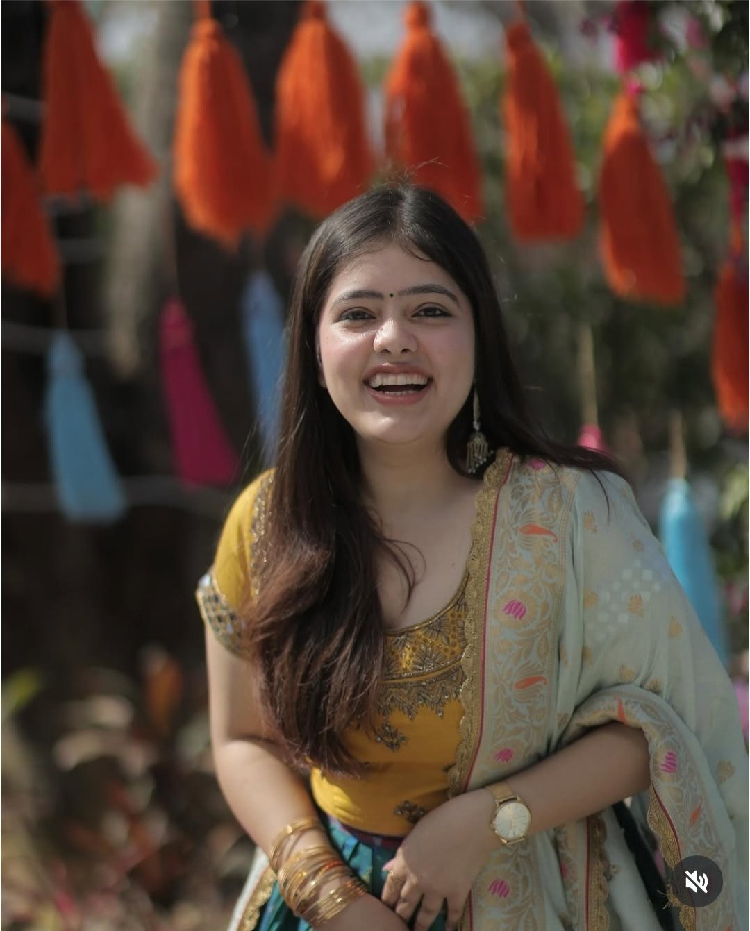 Kiran Khatri